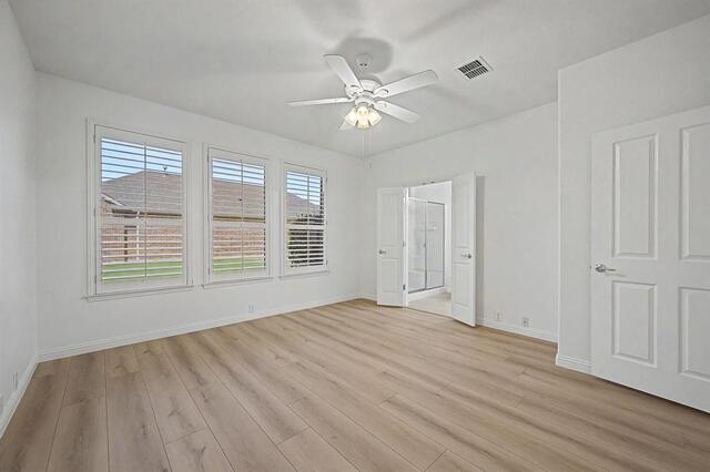7881 Hogan, Court Frisco, TX photo 11