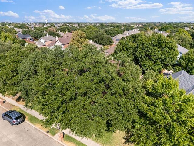 7720 Alderwood, Place Plano, TX photo 39