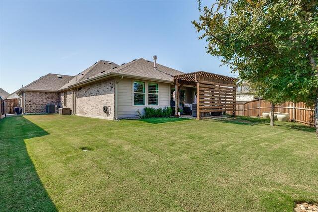 3216 Mountwell, Drive McKinney, TX photo 27