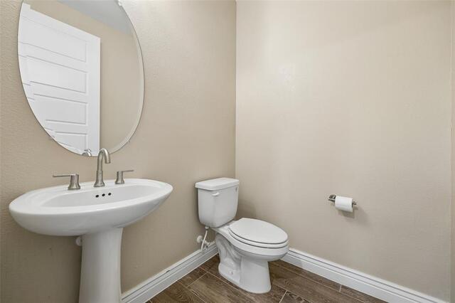 11901 Southerland, Drive Denton, TX photo 23