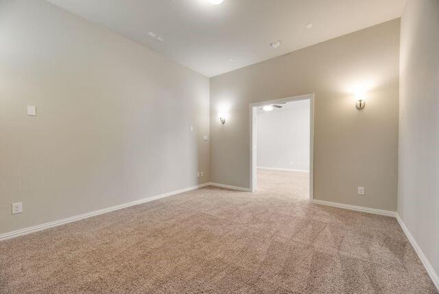11458 Misty Ridge Drive, Flower Mound, TX photo 27