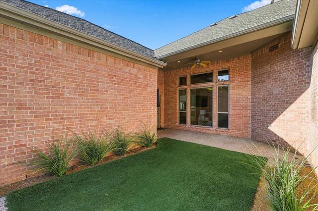 1447 Falls, Road Coppell, TX photo 33