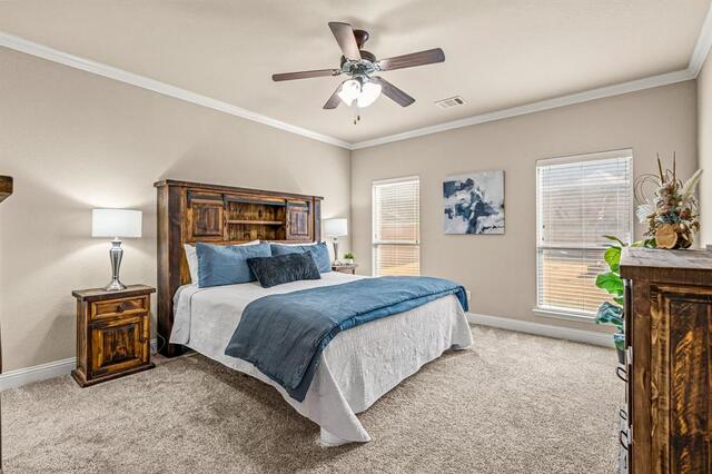 3206 Morgan, Drive Celina, TX photo 18