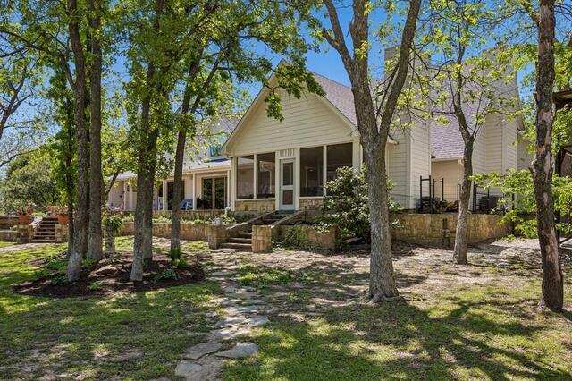 111 Stonecrest, Road Argyle, TX photo 27