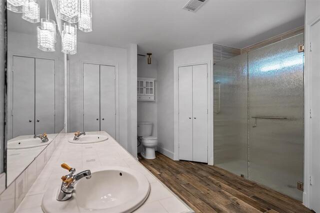 1304 River Oaks Drive, Flower Mound, TX photo 22