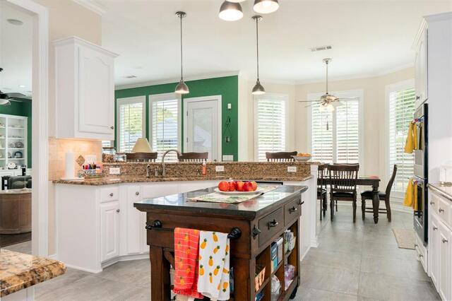 906 Nottingham, Circle Southlake, TX photo 15