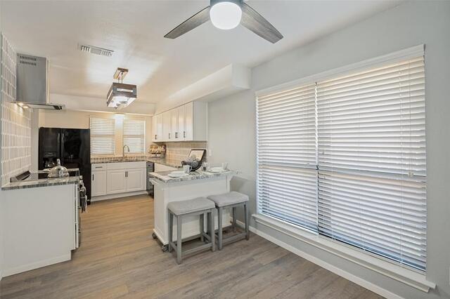 2213 Trinity Springs, Drive Carrollton, TX photo 14