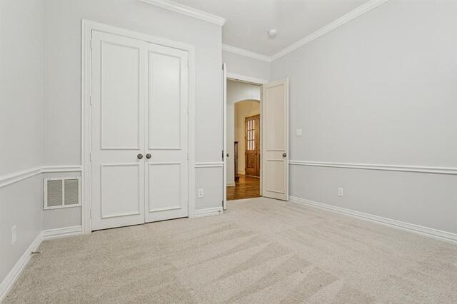 615 Wills Point, Drive Allen, TX photo 16