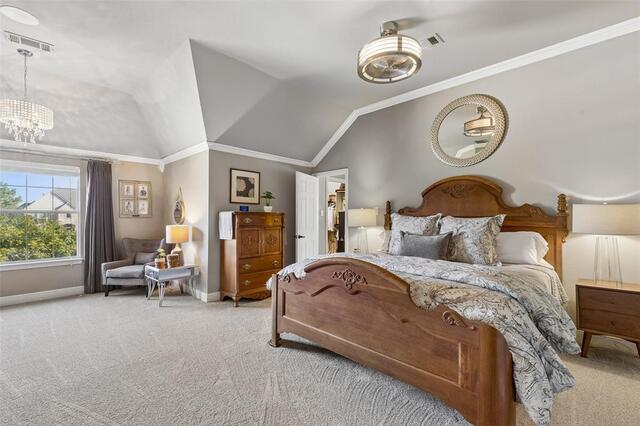 4605 Portsmouth Court, Flower Mound, TX photo 18