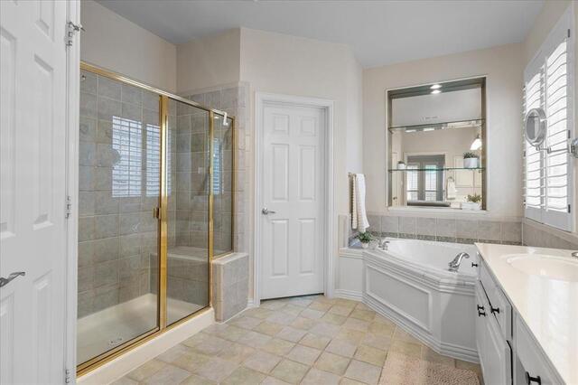 1405 Rollins, Drive Allen, TX photo 24