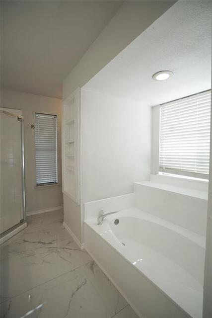 3007 Pacifica, Street Carrollton, TX photo 9