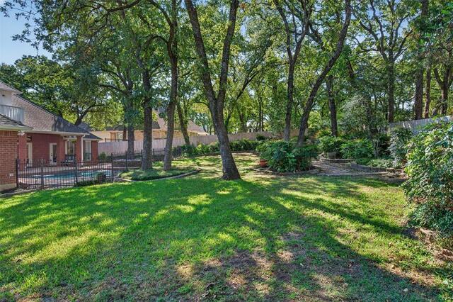 1002 Chimney Hill, Trail Southlake, TX photo 7