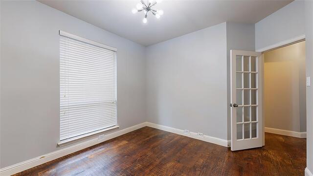 4400 Delaina Drive, Flower Mound, TX photo 14