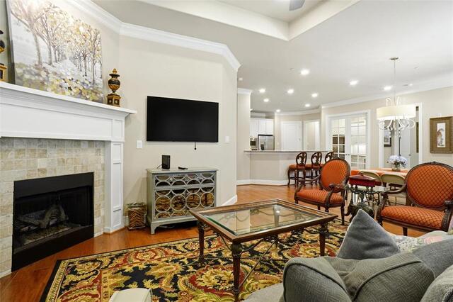 365 Watermere, Drive Southlake, TX photo 6