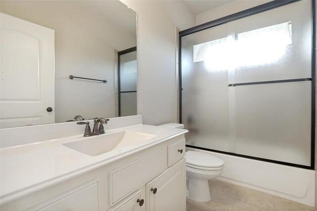 6701 Edwards, Road Denton, TX photo 20