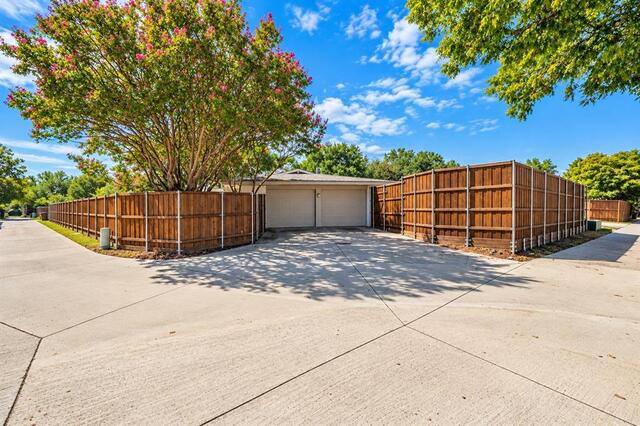 2409 Fairview, Drive Plano, TX photo 35