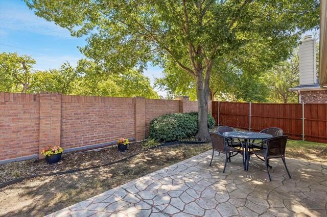 5316 Shepherd Place, Flower Mound, TX photo 28