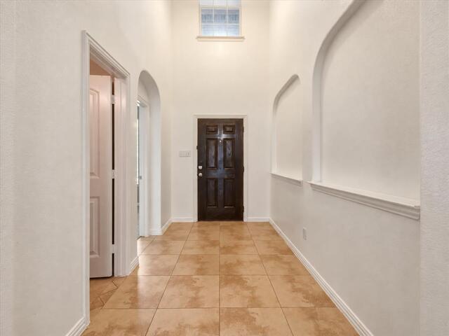 2364 Ranchview Drive, Little Elm, TX photo 4