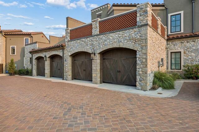 74 Cortes, Drive Westlake, TX photo 9