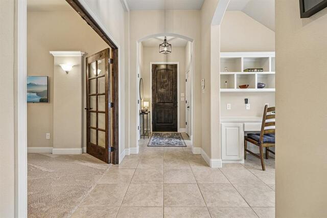 816 Wiltshire, Boulevard Lewisville, TX photo 4