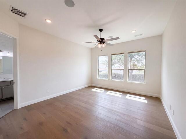 11509 Misty Ridge Drive, Flower Mound, TX photo 12