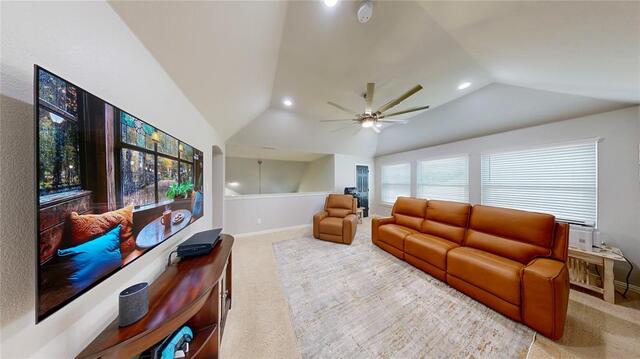 6316 Wind Song, Drive McKinney, TX photo 23