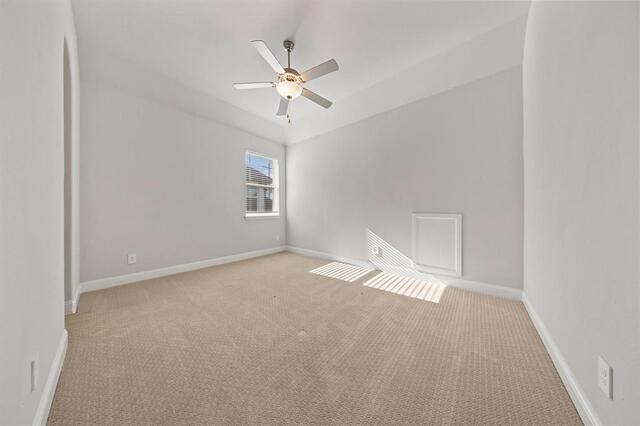 13492 Empire Maker, Road Frisco, TX photo 28