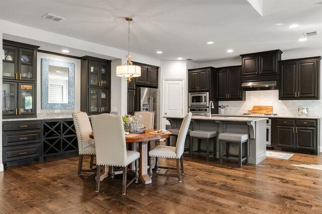 404 Lake Livingston, Trail McKinney, TX photo 6