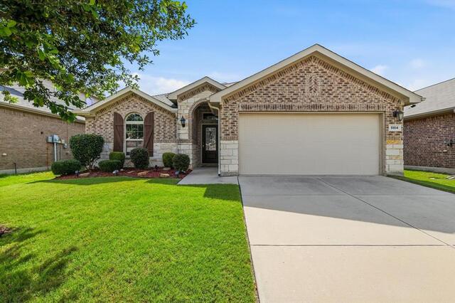 5104 Texana, Drive Frisco, TX photo 29