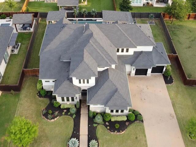 2001 Harvard, Avenue Prosper, TX photo 37