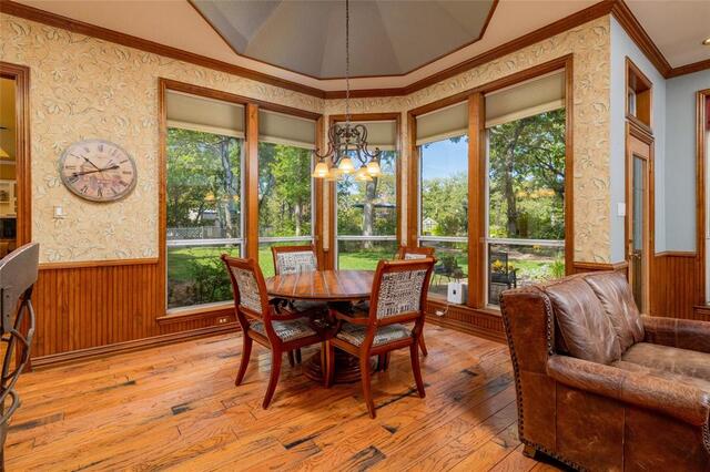 2930 Burney, Lane Southlake, TX photo 15