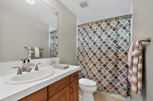 11100 La Jolla, Way Denton, TX photo 16