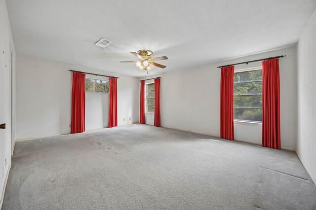 101 Poppy, Lane McKinney, TX photo 13