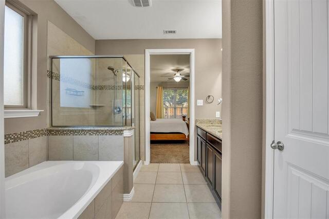 3014 Aurora Mist Drive, Little Elm, TX photo 26