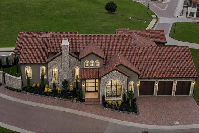 60, Cardona Westlake, TX photo 34