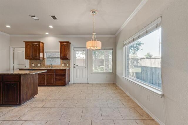 3101 Buckthorn, Lane Denton, TX photo 12