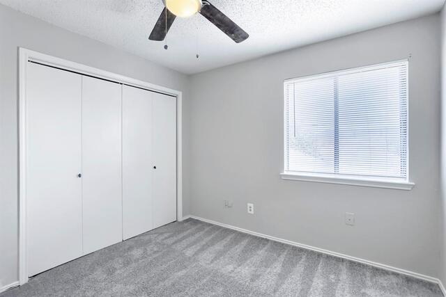 1106 Alameda, Drive Carrollton, TX photo 16