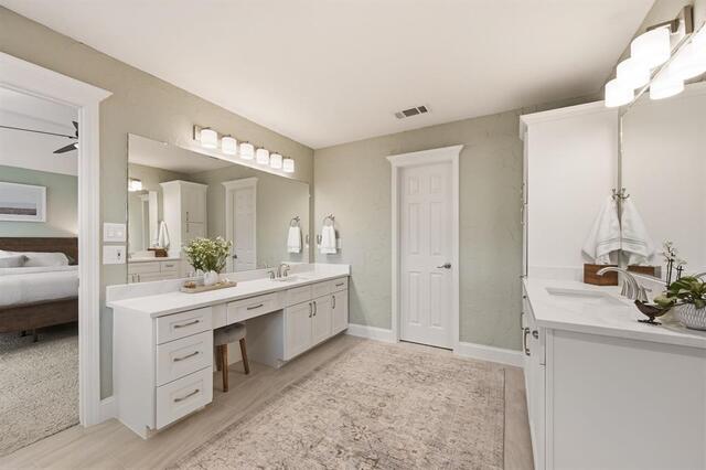 2013 Concord Drive, Flower Mound, TX photo 32