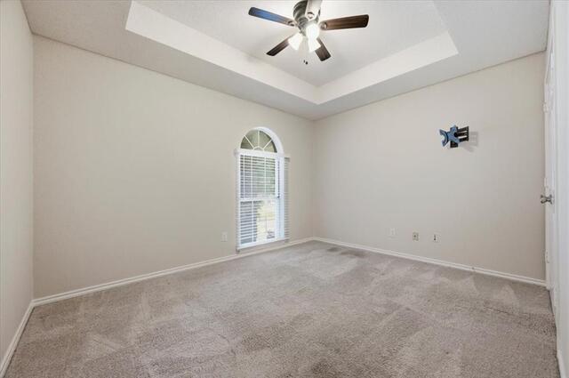 2203 Meadowstone, Drive Carrollton, TX photo 27