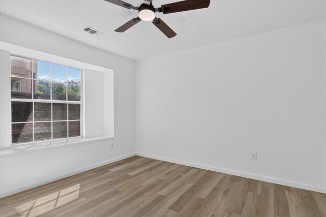425 Wentworth Drive, Flower Mound, TX photo 33
