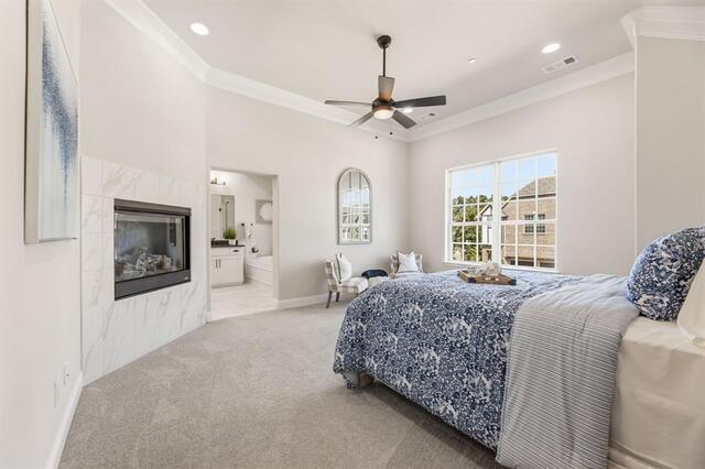 103 Kensington, Drive Lewisville, TX photo 29