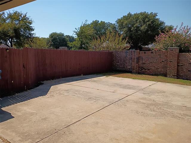 3005 Birch Leaf Place, Flower Mound, TX photo 24