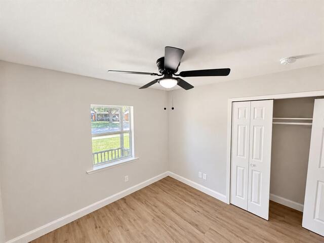 1307 Crestridge, Drive Plano, TX photo 14