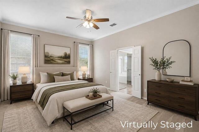 1237 Wild Cherry, Drive Carrollton, TX photo 13