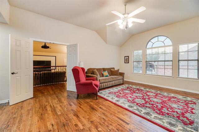408 Stockton, Drive Southlake, TX photo 25