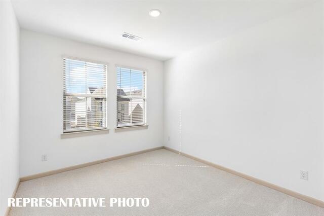 612 Taylor, Parkway Celina, TX photo 15