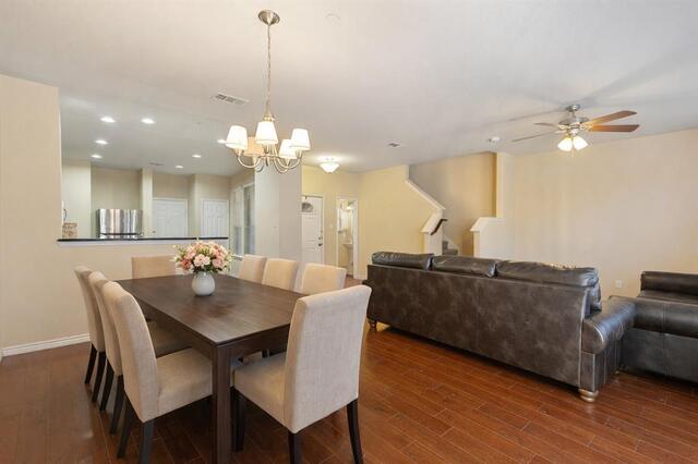 6225 Madrone, Court Plano, TX photo 8