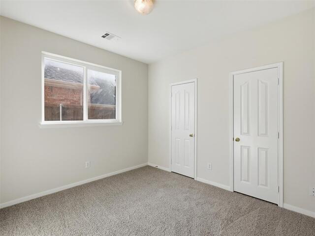 3804 Creek Hollow Way, The Colony, TX photo 19