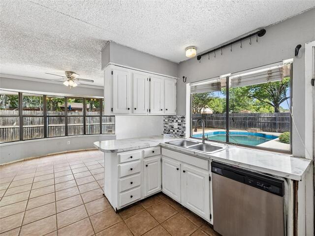 733 Red Wing, Drive Lewisville, TX photo 6