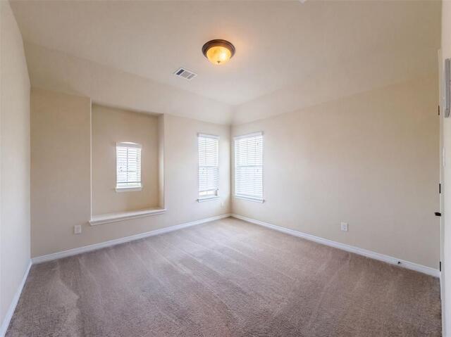 851 Yellowcress, Drive Prosper, TX photo 13